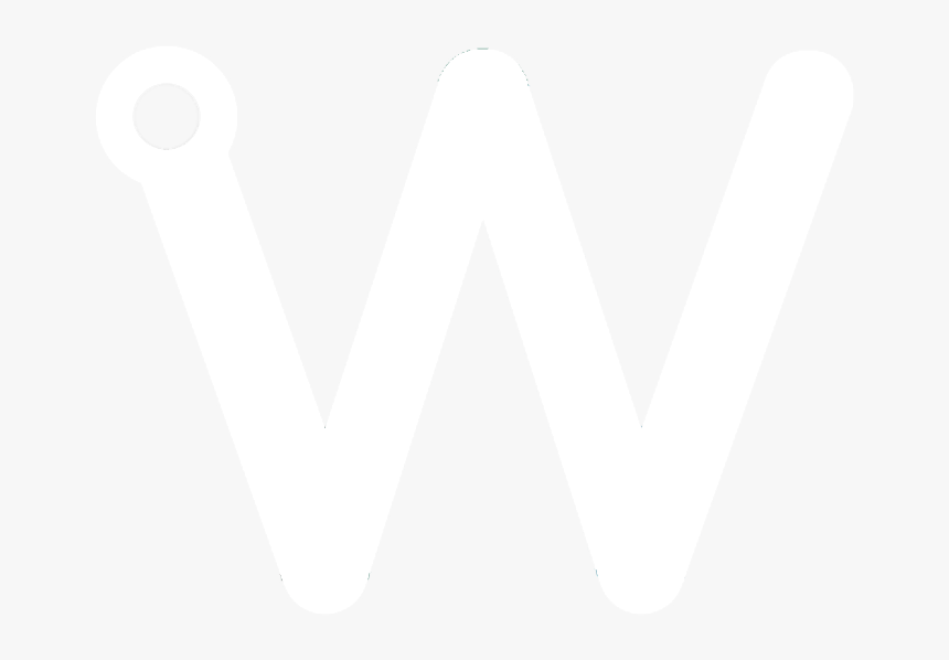 Graphic Design, HD Png Download