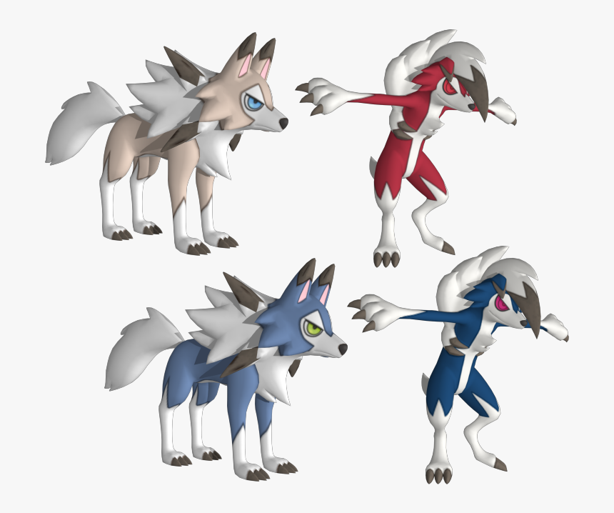 Download Zip Archive - Cartoon, HD Png Download