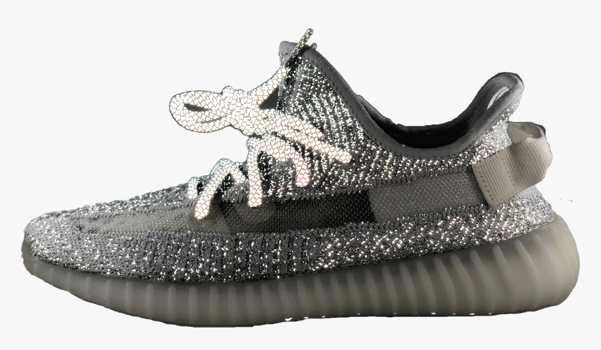 Sneakers, HD Png Download