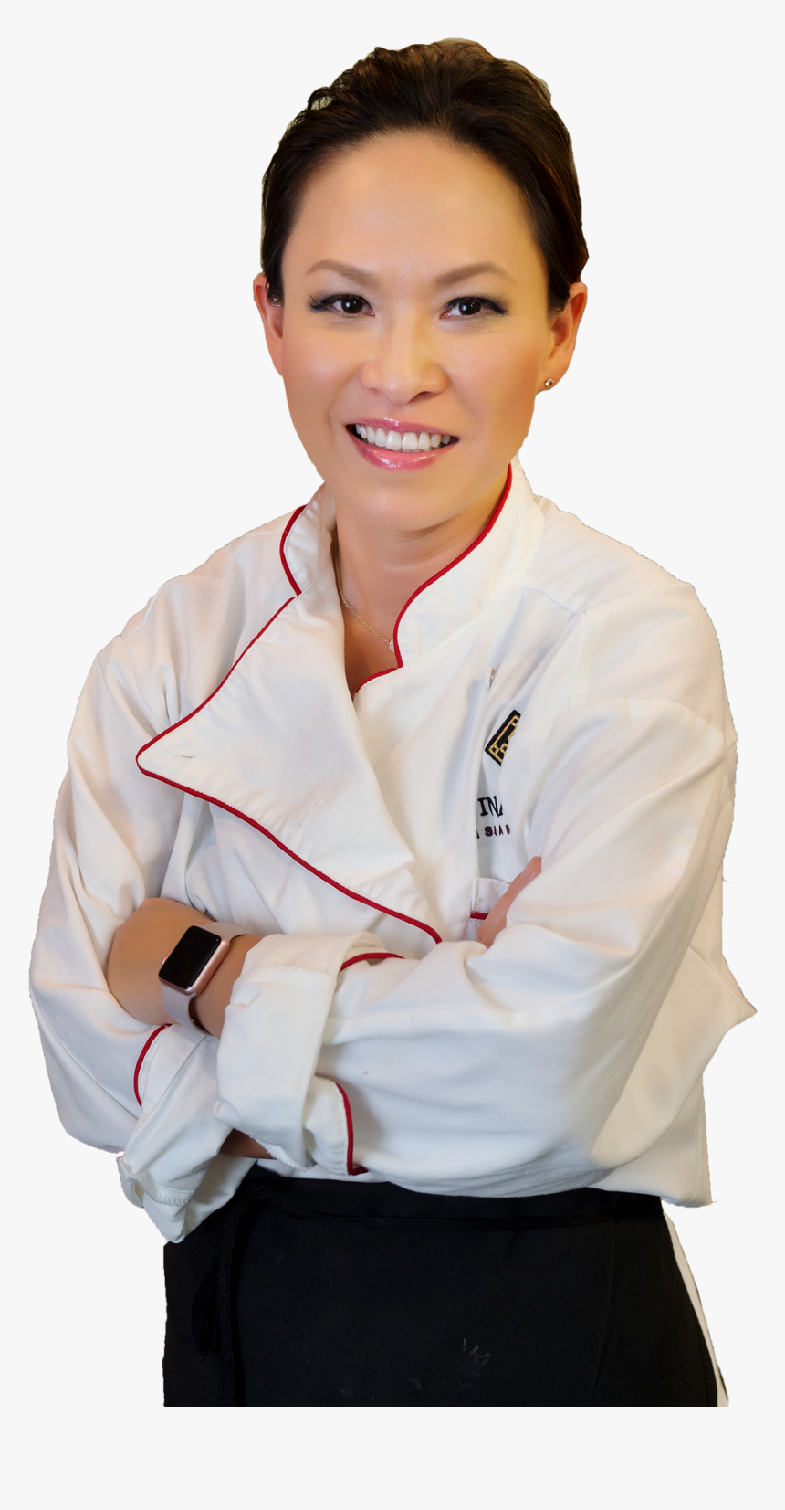 Transparent Asian Kid Png - Jina Yoo, Png Download