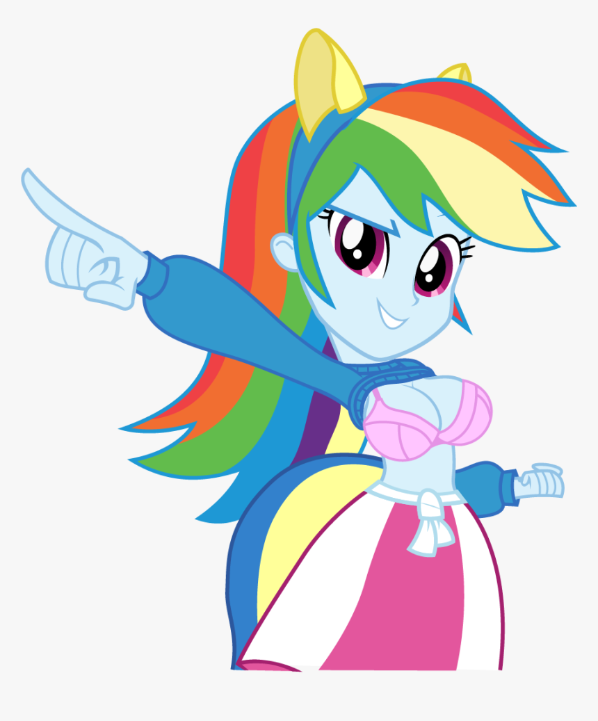 #1439319 - Artist - Drweb70, Artist - Wanderingeditor, - Kamen Rider Build Cute, HD Png Download