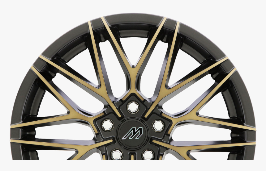 Logo Design For Fabrics, HD Png Download