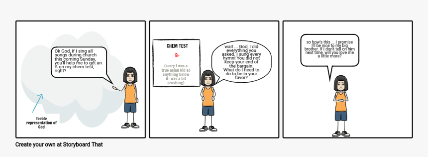 Cartoon, HD Png Download