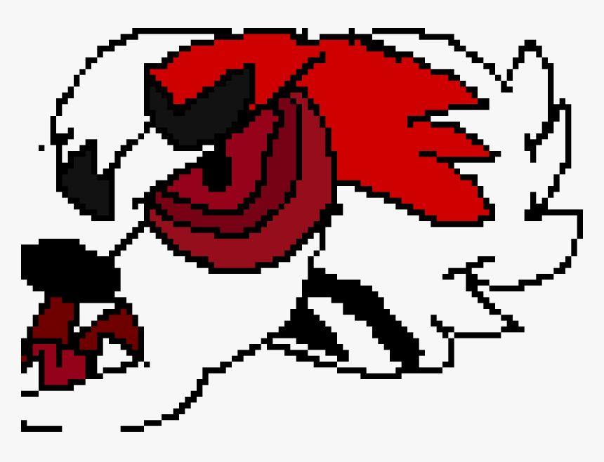 Lycanroc Png, Transparent Png
