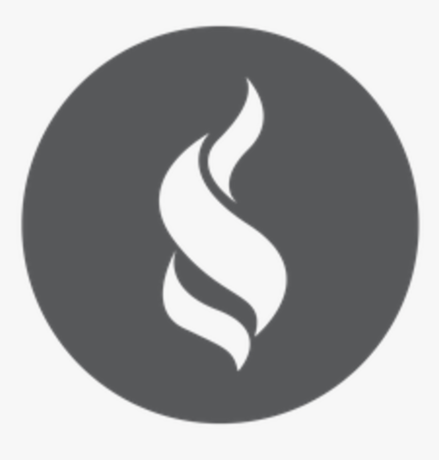 Transparent Tomi Lahren Png - Odyssey Online Logo, Png Download