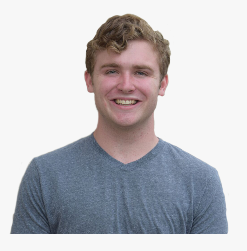 Man, HD Png Download