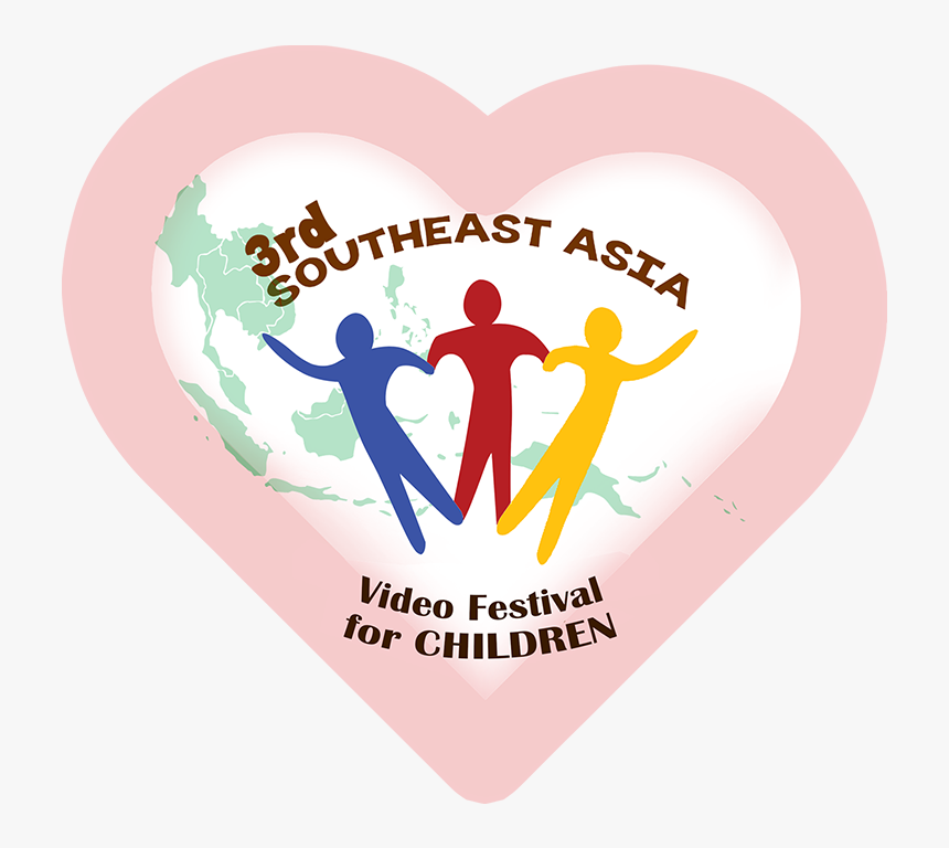 Heart, HD Png Download