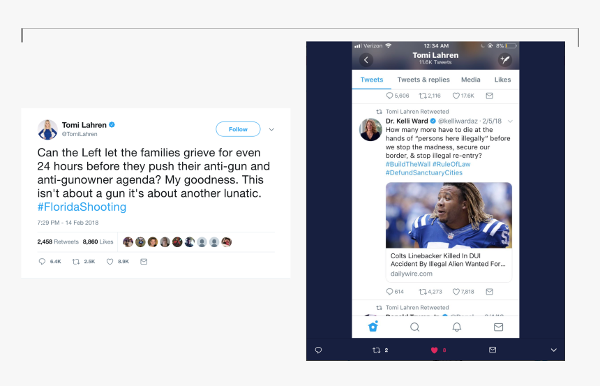 Screenshot, HD Png Download