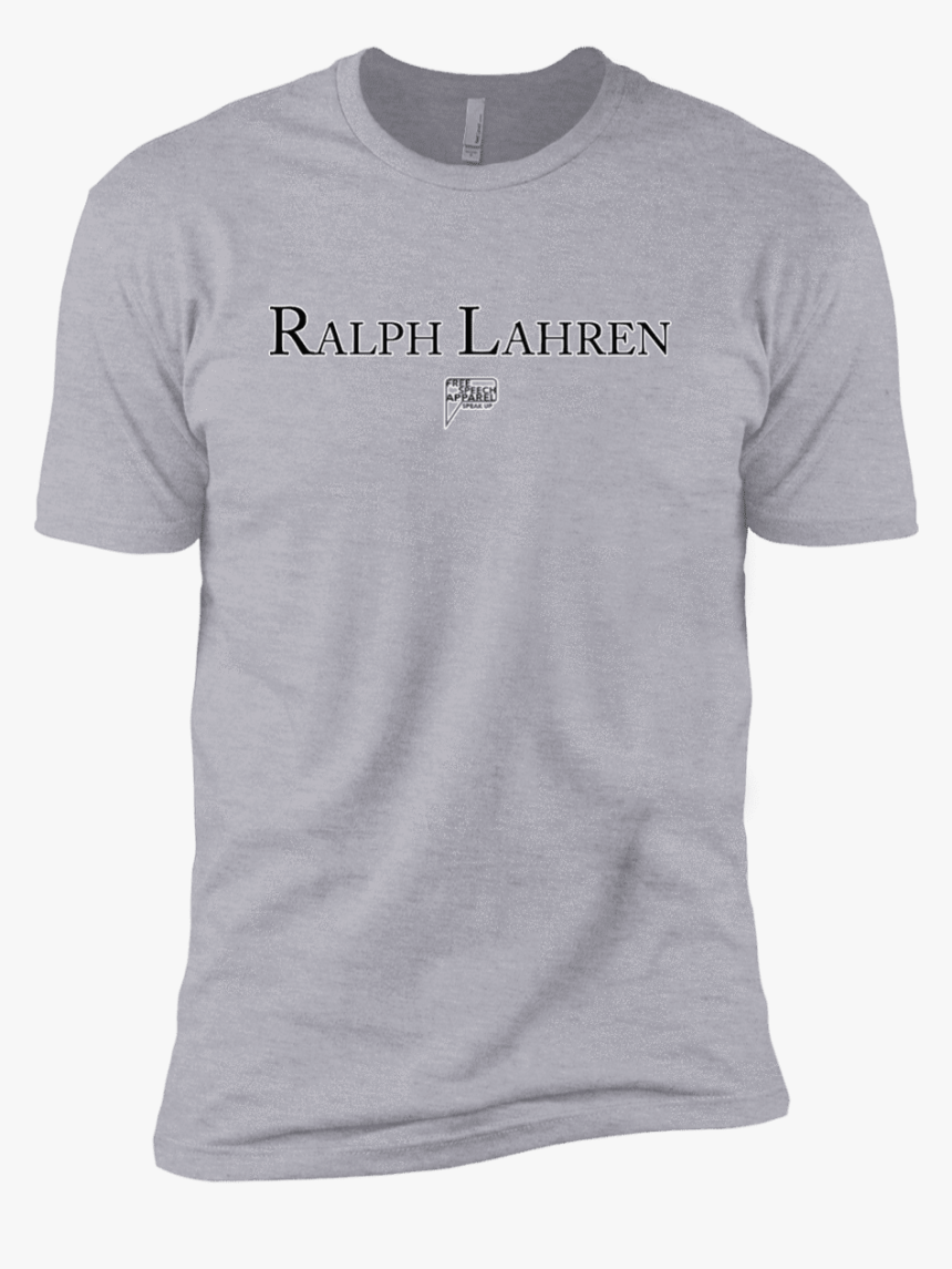 T-shirt, HD Png Download