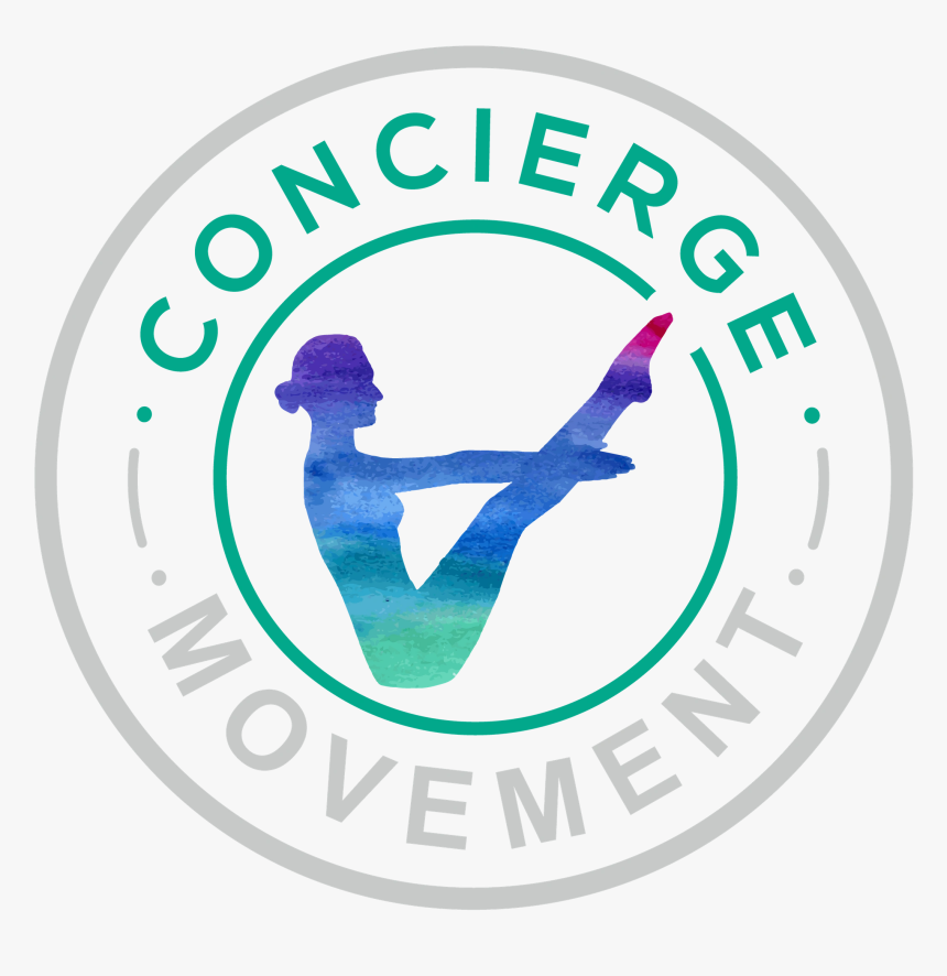 Transparent Buff Arms Png - Faith Ventures Travel Services Fv Logo Vector, Png Download