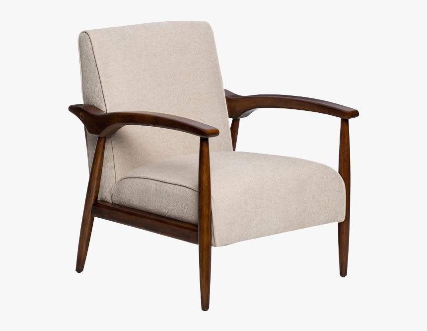 Chair, HD Png Download