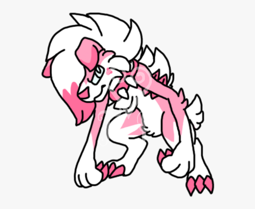 Clip Art, HD Png Download