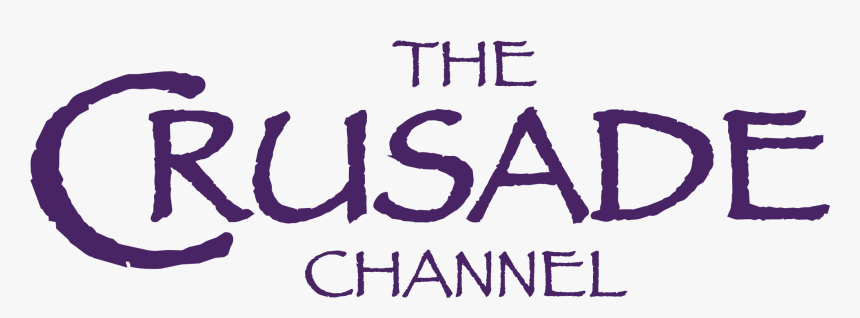 Transparent Tomi Lahren Png - Crusade Channel, Png Download