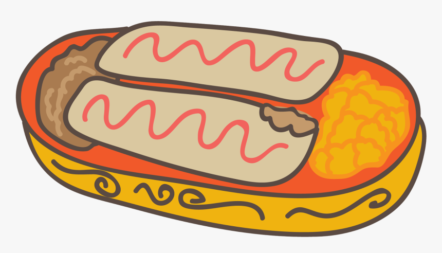 Pinata Clipart 5 De Mayo, HD Png Download