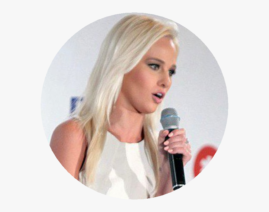 Tomilahren - Singing, HD Png Download