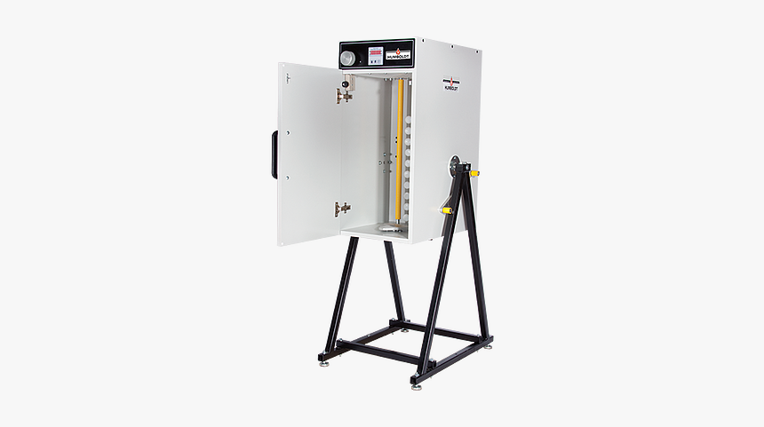 Mary Ann Sieve Shaker Manual Dexterity - Billboard, HD Png Download