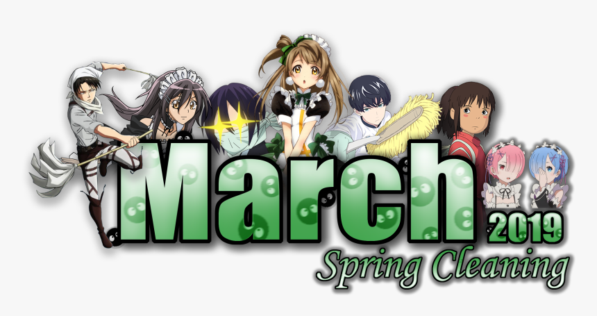 Transparent Samurai Champloo Png, Png Download