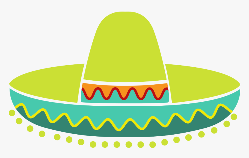 Clip Art, HD Png Download