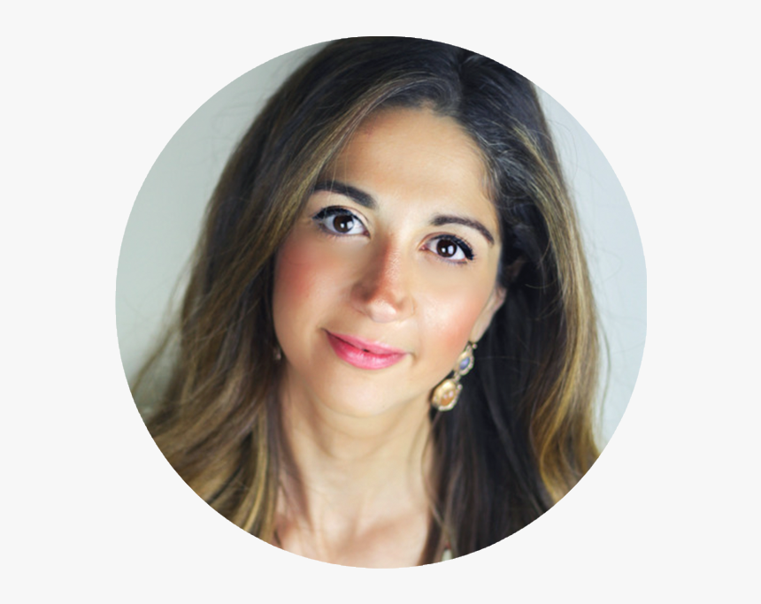 Girl, HD Png Download