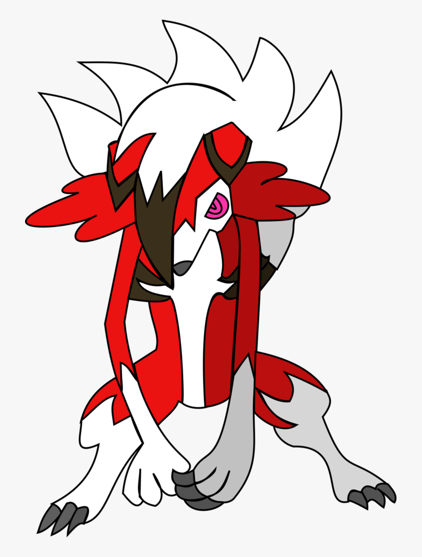 Yelling Clipart Futile - Cartoon, HD Png Download