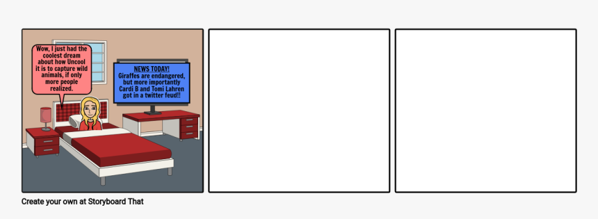 Screenshot, HD Png Download