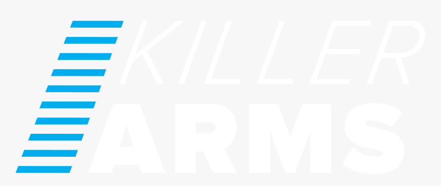 Colorfulness, HD Png Download