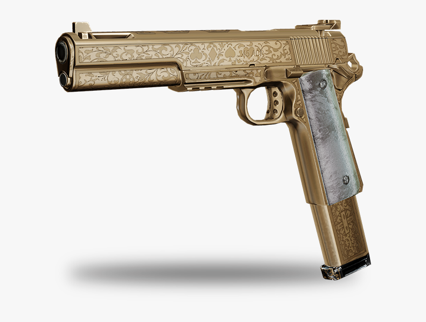 Aldstone's Heritage Safe Legendary, HD Png Download