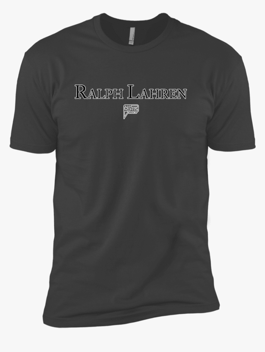 Fruit Of The Loom Charcoal, HD Png Download