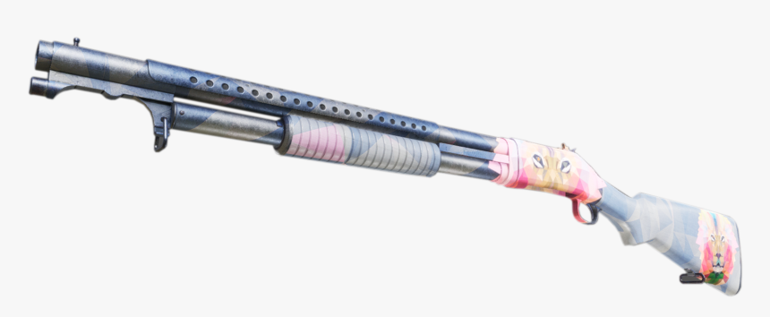 Battalion 1944 Lionheart, HD Png Download