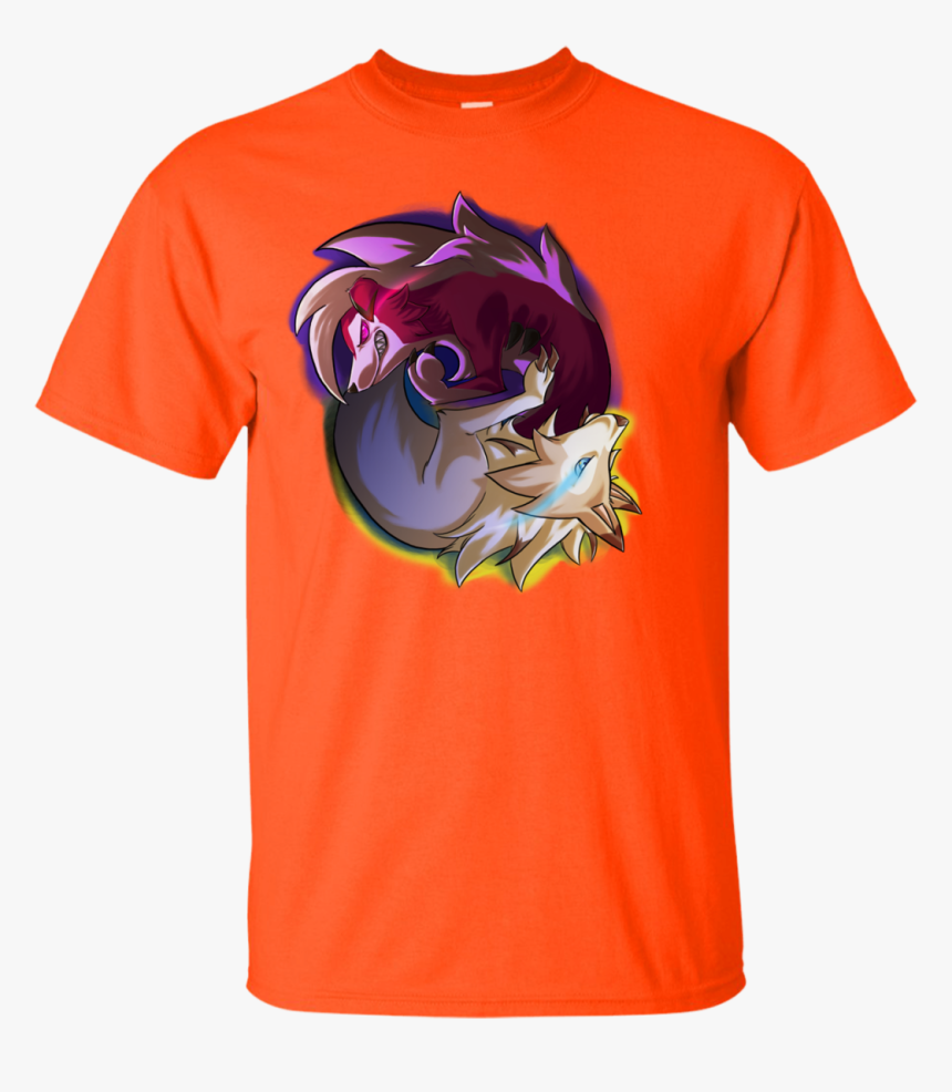 Uhf Movie T Shirts, HD Png Download