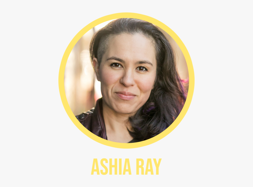 Ashiaray - Girl, HD Png Download