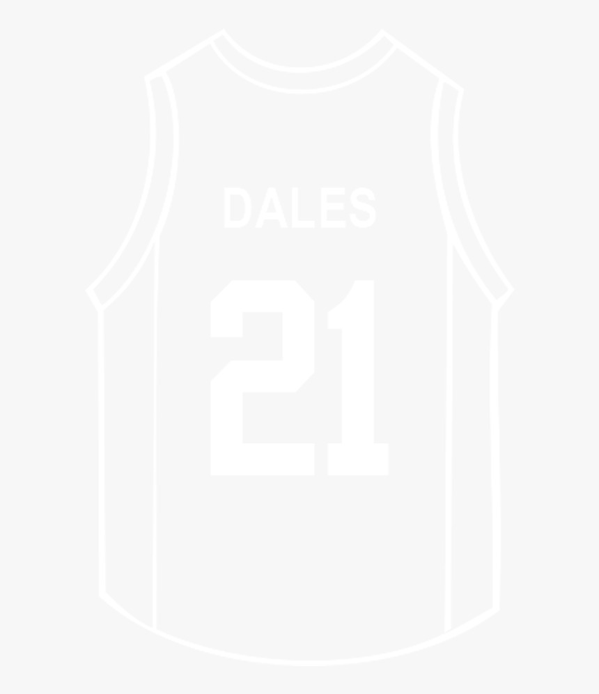 Transparent Basketball Jersey Png - Paul O Neill Yankees Jersey, Png Download