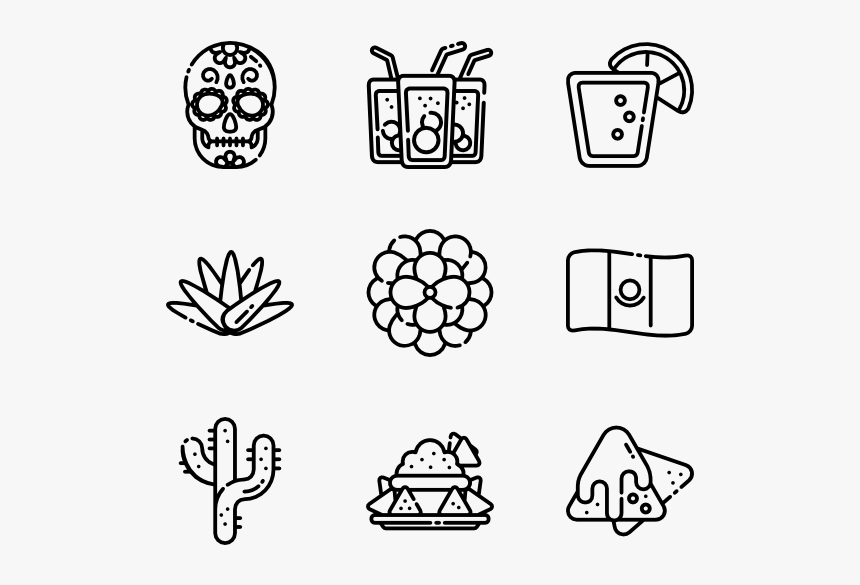 Public Transportation Icon, HD Png Download