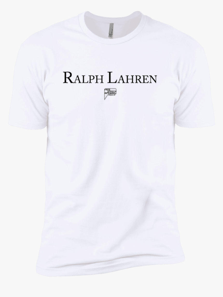 Active Shirt, HD Png Download