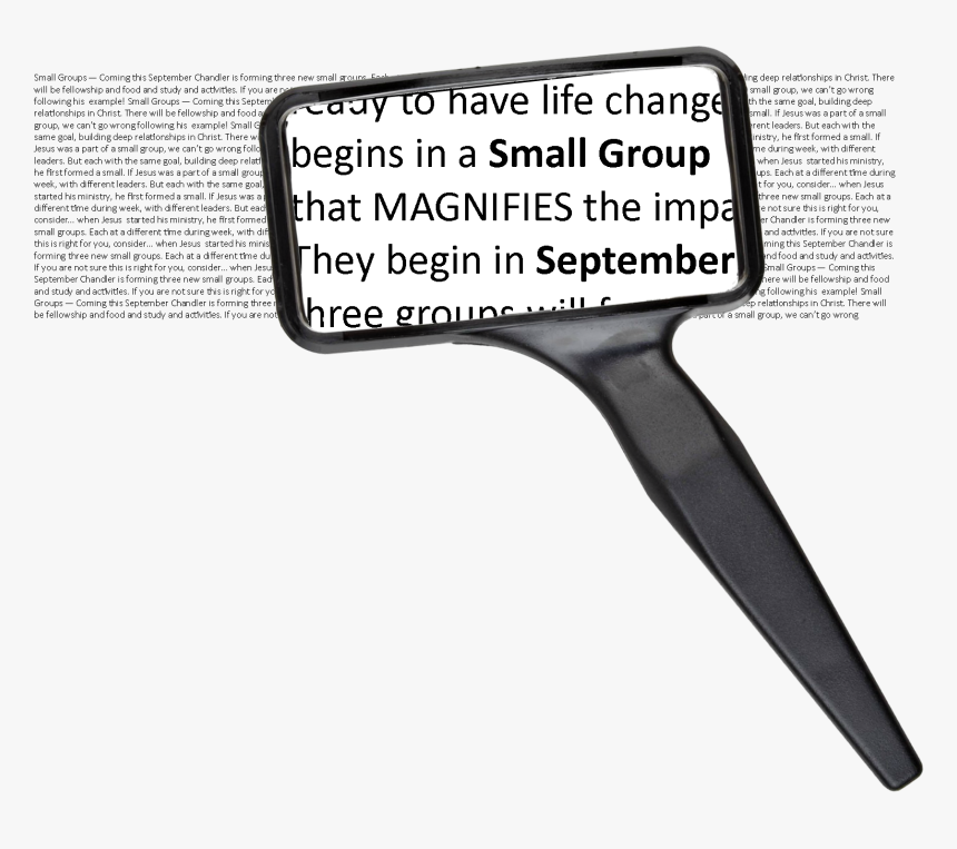 Clip Art, HD Png Download