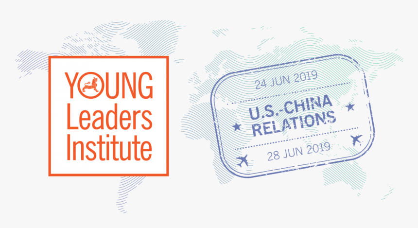 2019 Yli China - Havas Media, HD Png Download