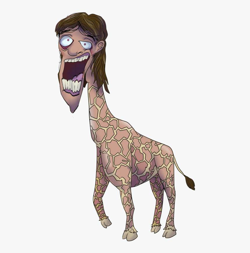 Transparent Spongebob Licking Png - Cartoon, Png Download