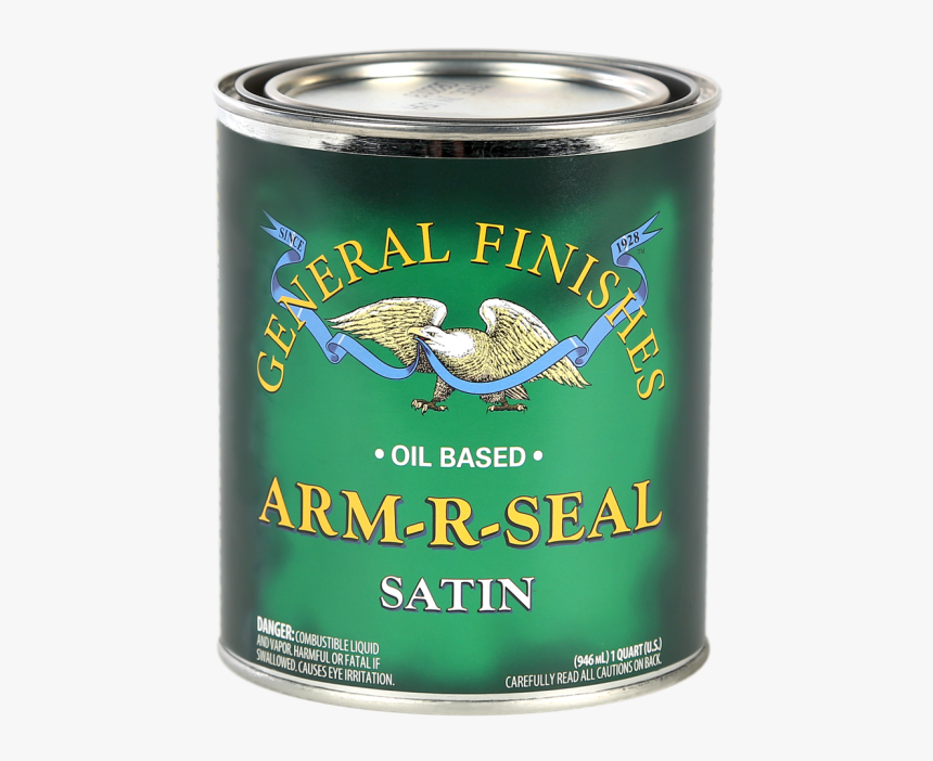 Fish Products, HD Png Download