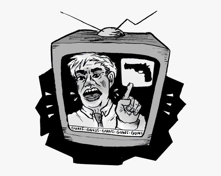 Cartoon, HD Png Download