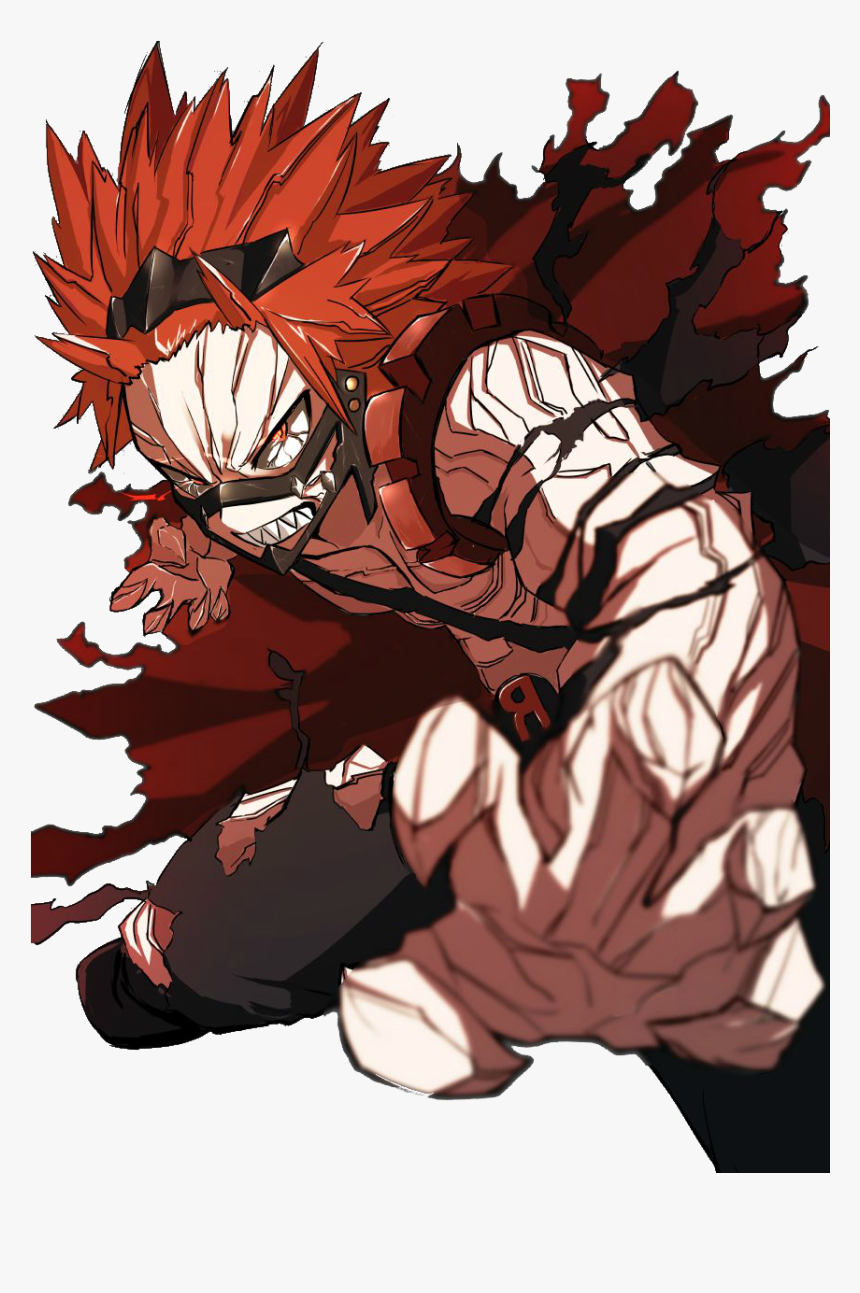 กระสุน ลบ อัต ลักษณ์, HD Png Download