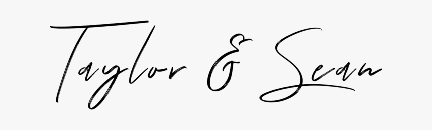 Calligraphy, HD Png Download