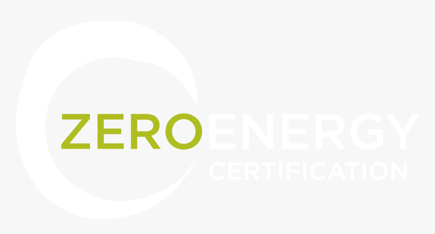 Ambit Energy, HD Png Download