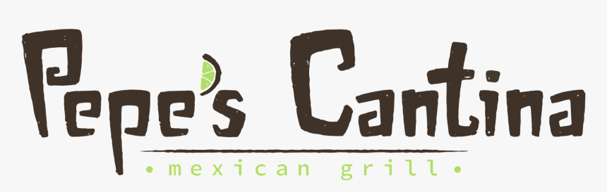 Calligraphy, HD Png Download