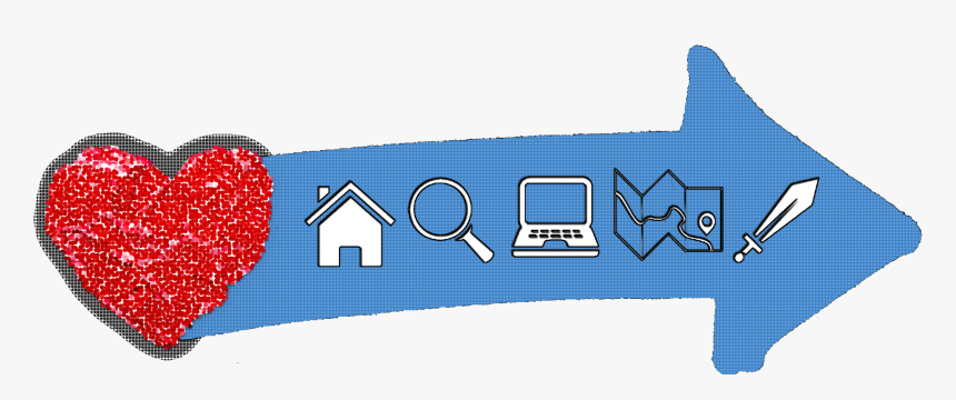 Clip Art, HD Png Download