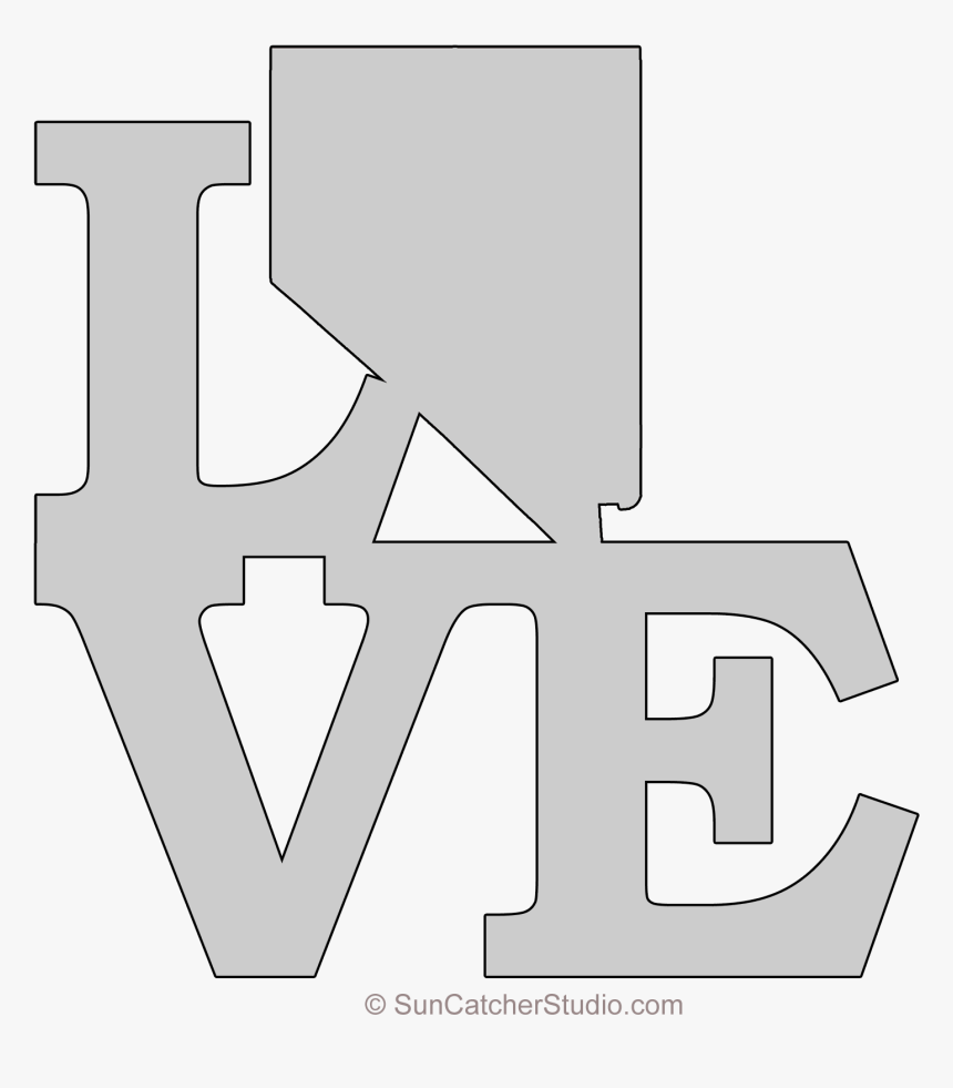 Cross, HD Png Download