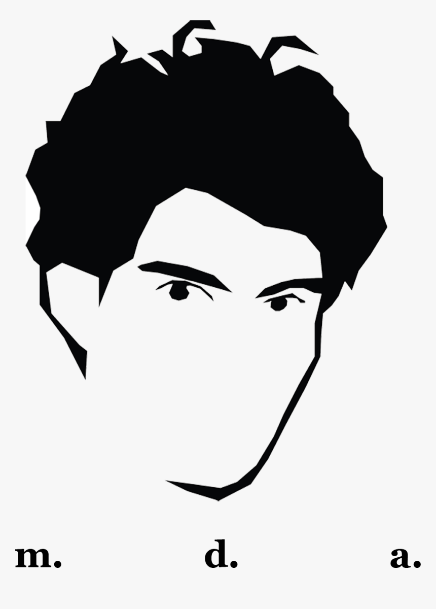 Anderson S Portfolio - Illustration, HD Png Download