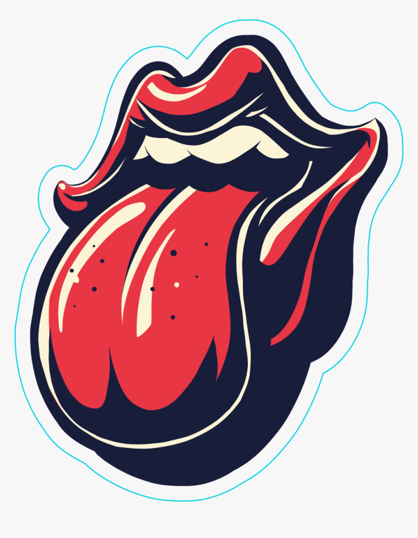 Transparent Licking Clipart, HD Png Download