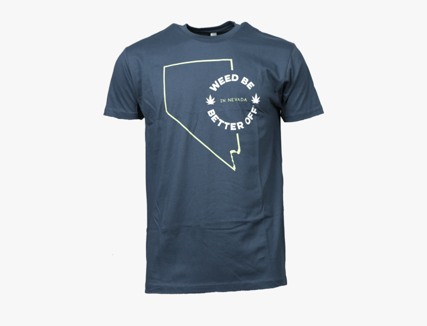 Active Shirt, HD Png Download