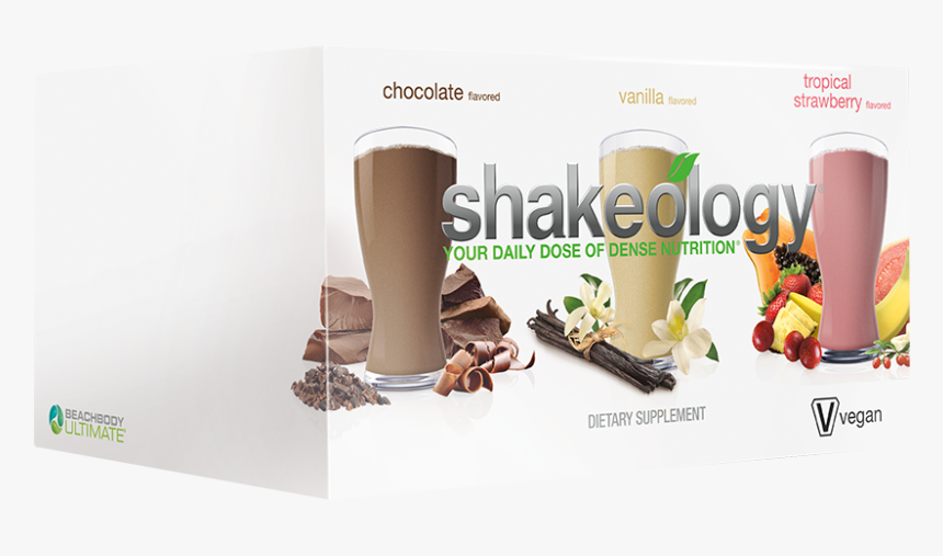 Cappuccino, HD Png Download