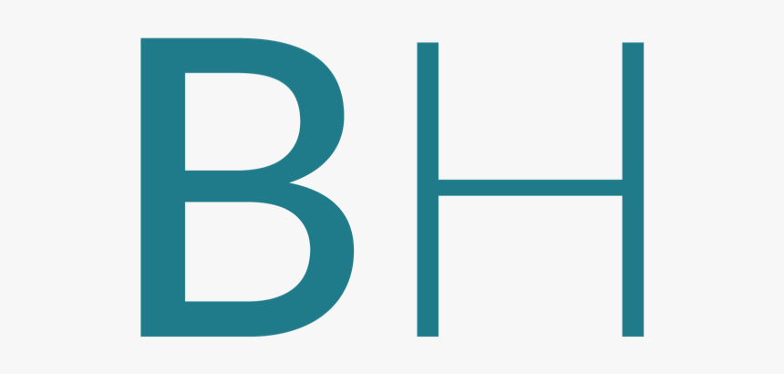 Tomi Lahren Png, Transparent Png